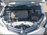TOYOTA COROLLA LE PREMIUM 5YFBURHE1FP221591 снимка