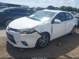 TOYOTA COROLLA LE PREMIUM 5YFBURHE1FP221591 снимка