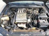 Lexus Es 300 JT8BF22G8V0016367 снимка