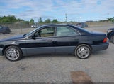 Lexus Es 300 JT8BF22G8V0016367 снимка