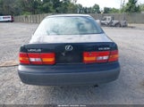 Lexus Es 300 JT8BF22G8V0016367 снимка