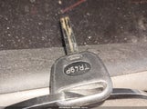 Lexus Es 300 JT8BF22G8V0016367 снимка