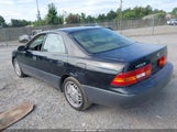 Lexus Es 300 JT8BF22G8V0016367 снимка