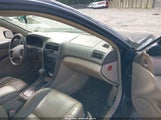 Lexus Es 300 JT8BF22G8V0016367 снимка