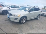 VOLVO XC60 T6/T6 PLATINUM/T6 PREMIER PLUS/T6 R-DESIGN/T6 R-DESIGN PLATINUM/T6 R-DESIGN PREMIER PLUS YV4902DZXC2298381 fotografie