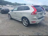 VOLVO XC60 T6/T6 PLATINUM/T6 PREMIER PLUS/T6 R-DESIGN/T6 R-DESIGN PLATINUM/T6 R-DESIGN PREMIER PLUS YV4902DZXC2298381 снимка