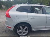 VOLVO XC60 T6/T6 PLATINUM/T6 PREMIER PLUS/T6 R-DESIGN/T6 R-DESIGN PLATINUM/T6 R-DESIGN PREMIER PLUS YV4902DZXC2298381 fotografie