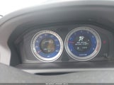 VOLVO XC60 T6/T6 PLATINUM/T6 PREMIER PLUS/T6 R-DESIGN/T6 R-DESIGN PLATINUM/T6 R-DESIGN PREMIER PLUS YV4902DZXC2298381 fotografie