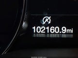 Ford Expedition Max Platinum 1FMJK1LT3JEA62597 снимка