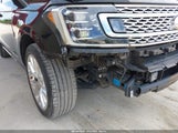 Ford Expedition Max Platinum 1FMJK1LT3JEA62597 снимка
