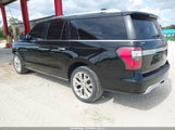 Ford Expedition Max Platinum 1FMJK1LT3JEA62597 снимка