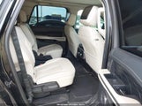 Ford Expedition Max Platinum 1FMJK1LT3JEA62597 снимка