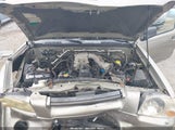 Nissan Frontier Sc-V6 1N6MD29YX4C402913 снимка