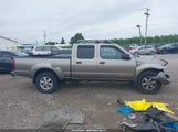 Nissan Frontier Sc-V6 1N6MD29YX4C402913 снимка
