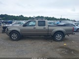 Nissan Frontier Sc-V6 1N6MD29YX4C402913 снимка