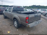 Nissan Frontier Sc-V6 1N6MD29YX4C402913 снимка