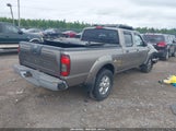 Nissan Frontier Sc-V6 1N6MD29YX4C402913 снимка