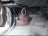 Nissan Frontier Sc-V6 1N6MD29YX4C402913 снимка