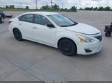 Nissan Altima 2.5 S 1N4AL3AP7FC487221 снимка