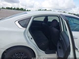 Nissan Altima 2.5 S 1N4AL3AP7FC487221 снимка