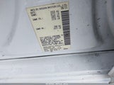 Nissan Altima 2.5 S 1N4AL3AP7FC487221 снимка
