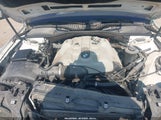 BMW 745Li WBAGN63424DS47551 снимка