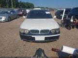 BMW 745Li WBAGN63424DS47551 снимка