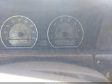 BMW 745Li WBAGN63424DS47551 снимка