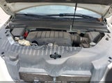 Buick Enclave Leather 5GAKRCED8CJ377686 снимка