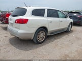 Buick Enclave Leather 5GAKRCED8CJ377686 снимка