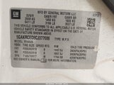 Buick Enclave Leather 5GAKRCED8CJ377686 снимка