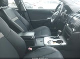 Toyota Camry Se 4T1BF1FK4EU731130 снимка