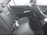 Toyota Camry Se 4T1BF1FK4EU731130 снимка