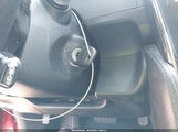 Toyota Camry Se 4T1BF1FK4EU731130 снимка