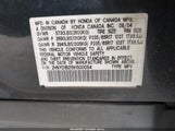 Acura Mdx 2HNYD18215H500054 снимка