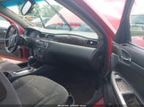 Chevrolet Impala Lt 2G1WB5E31D1199826 снимка