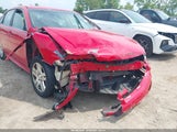 Chevrolet Impala Lt 2G1WB5E31D1199826 снимка