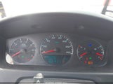 Chevrolet Impala Lt 2G1WB5E31D1199826 снимка