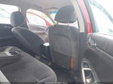 Chevrolet Impala Lt 2G1WB5E31D1199826 снимка