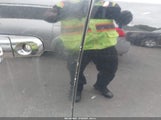Lincoln Mkt Livery 2LMHJ5NK1JBL01805 photo