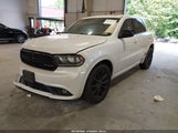 Dodge Durango Sxt Awd 1C4RDJAG2JC291341 снимка