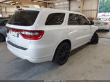 Dodge Durango Sxt Awd 1C4RDJAG2JC291341 снимка
