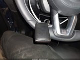 Mazda Cx-5 2.5 S Select JM3KFBBL7R0444054 снимка