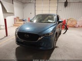 Mazda Cx-5 2.5 S Select JM3KFBBL7R0444054 снимка