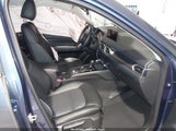 Mazda Cx-5 2.5 S Select JM3KFBBL7R0444054 снимка