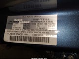 Mazda Cx-5 2.5 S Select JM3KFBBL7R0444054 снимка