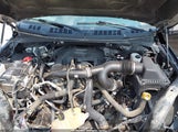 Ford F-150 Lariat 1FTEW1EP7JKE91172 photo