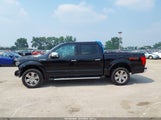 Ford F-150 Lariat 1FTEW1EP7JKE91172 photo