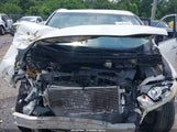 Nissan Quest Sv JN8AE2KP1B9002676 снимка