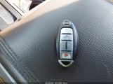 Nissan Quest Sv JN8AE2KP1B9002676 снимка